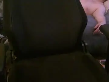 Chaturbate Free Porn Cam of xxxfirebirdxxx69