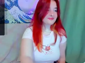 Chaturbate Free Porn Cam of _nosferatu__