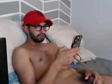 Chaturbate Free Live Porn of adrian_falcon