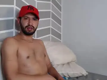 Chaturbate Live Sex of adrian_falcon