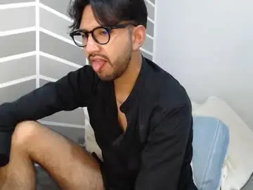 Chaturbate Adult Webcams of adrian_falcon