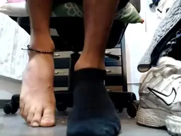Chaturbate Adult Video Chat of adrian_falcon