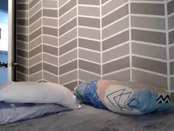 Chaturbate Live Porn of adrian_falcon