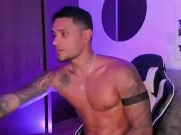 Chaturbate Adult Webcams of alessandro_vanni