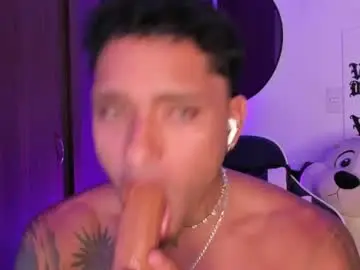 Chaturbate Live Porn of alessandro_vanni