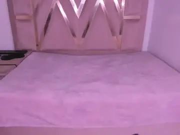Chaturbate Best Webcam of ambarglowasm