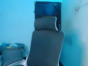 Chaturbate Best live sex cam show of andy_dan1