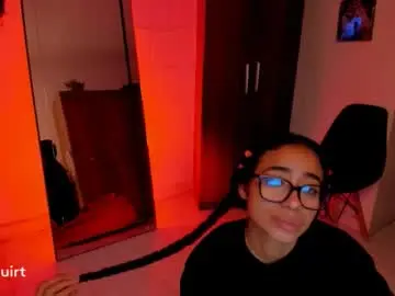 Chaturbate Adult Webcam of ave_fenix69