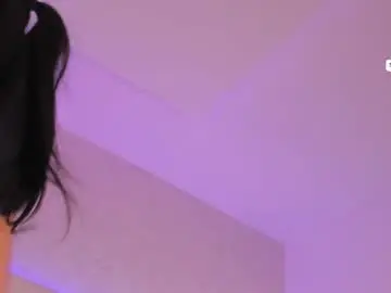 Chaturbate Best Webcam of bela_palmer
