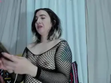 Chaturbate Sex Chat of carly_grasso