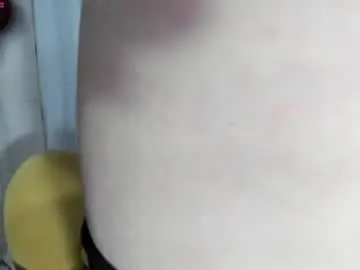 Chaturbate Adult Webcams of carly_grasso