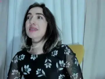 Chaturbate Live Sex of carly_grasso