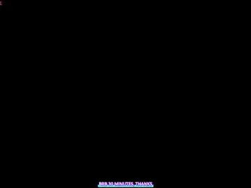 Chaturbate Free Live Porn of carly_grasso