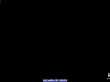Chaturbate Watch Live Sex Cams of carly_grasso