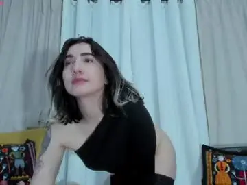 Chaturbate Sex Cam of carly_grasso