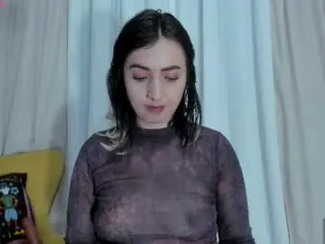 Chaturbate Free Live Porn of carly_grasso