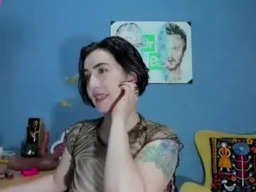 Chaturbate Sex Chat of carly_grasso