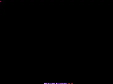 Chaturbate Sex Cam of carly_grasso