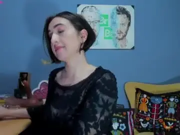Chaturbate Sex Chat of carly_grasso