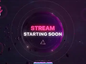 Chaturbate Best live sex cam show of carly_grasso