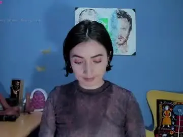 Chaturbate Free Live Porn of carly_grasso