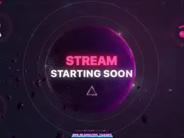 Chaturbate Watch Live Sex Cams of carly_grasso