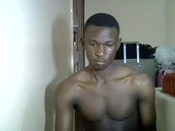 Chaturbate Best live sex cam show of clive_damian