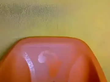 Chaturbate Watch Live Sex Cams of creamyposh1