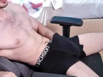 Chaturbate Free Porn Cam of dvss_908