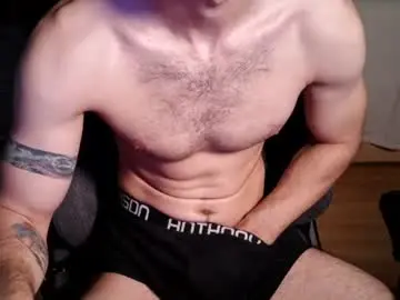 Chaturbate Free Porn Cam of dvss_908