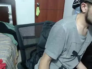 Chaturbate Free Live Porn of fvckhorneyguy