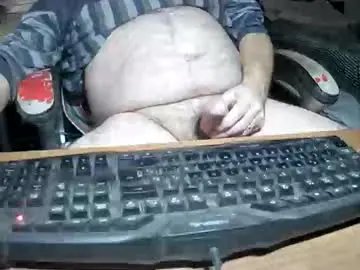 Chaturbate Best live sex cam show of jeff_401962