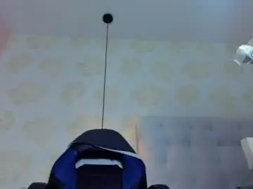 Chaturbate Watch Live Sex Cams of joliebenson1