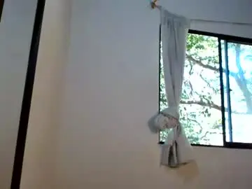 Chaturbate Adult Video Chat of mariajuany99