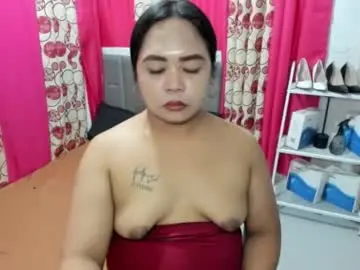 Chaturbate Best live sex cam show of melayfoxx
