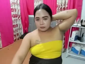 Chaturbate Private Sex Chat of melayfoxx
