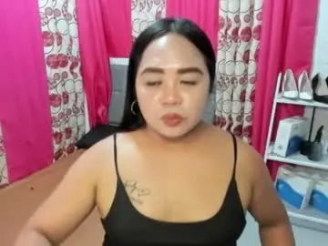 Chaturbate Watch Live Sex Cams of melayfoxx