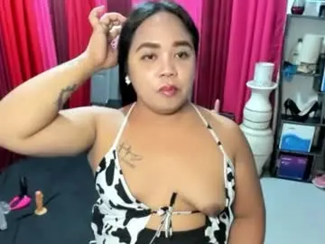 Chaturbate Live Sex Cam of melayfoxx
