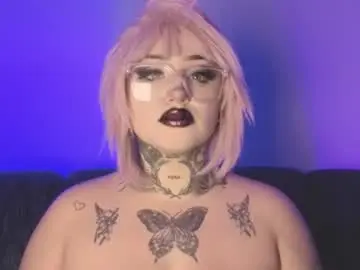 Chaturbate Watch Live Sex Cams of meow_boo