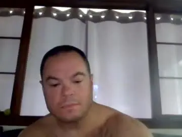 Chaturbate Adult Webcams of newguy81240