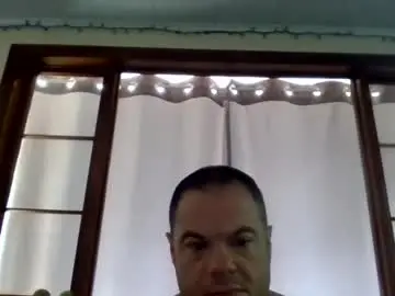 Chaturbate Watch Live Sex Cams of newguy81240