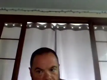 Chaturbate Sex Chat of newguy81240
