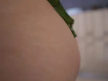 Chaturbate Live Porn of princessluu