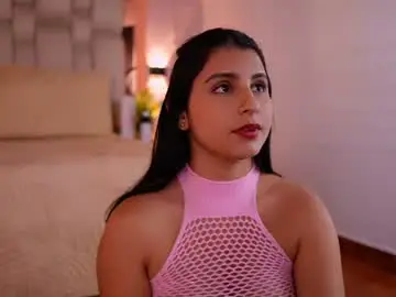 Chaturbate Free Porn Cam of princessluu