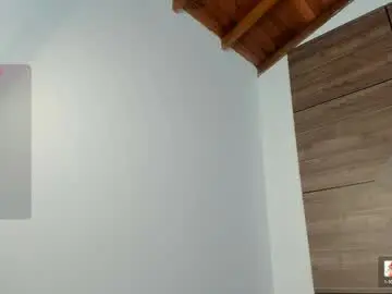 Chaturbate Free Live Porn of sarabellini