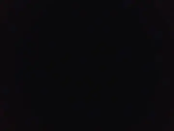 Chaturbate Free Porn Cam of sexyboyyy2026