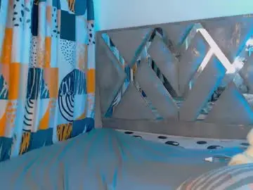 Chaturbate Free Live Porn of skailer_xxx