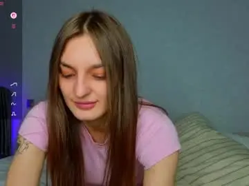 Chaturbate Private Sex Chat of stacy_sexylips