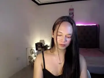 Chaturbate Adult Webcam of submissive_jane