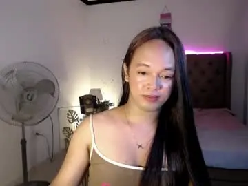 Chaturbate Live Sex of submissive_jane